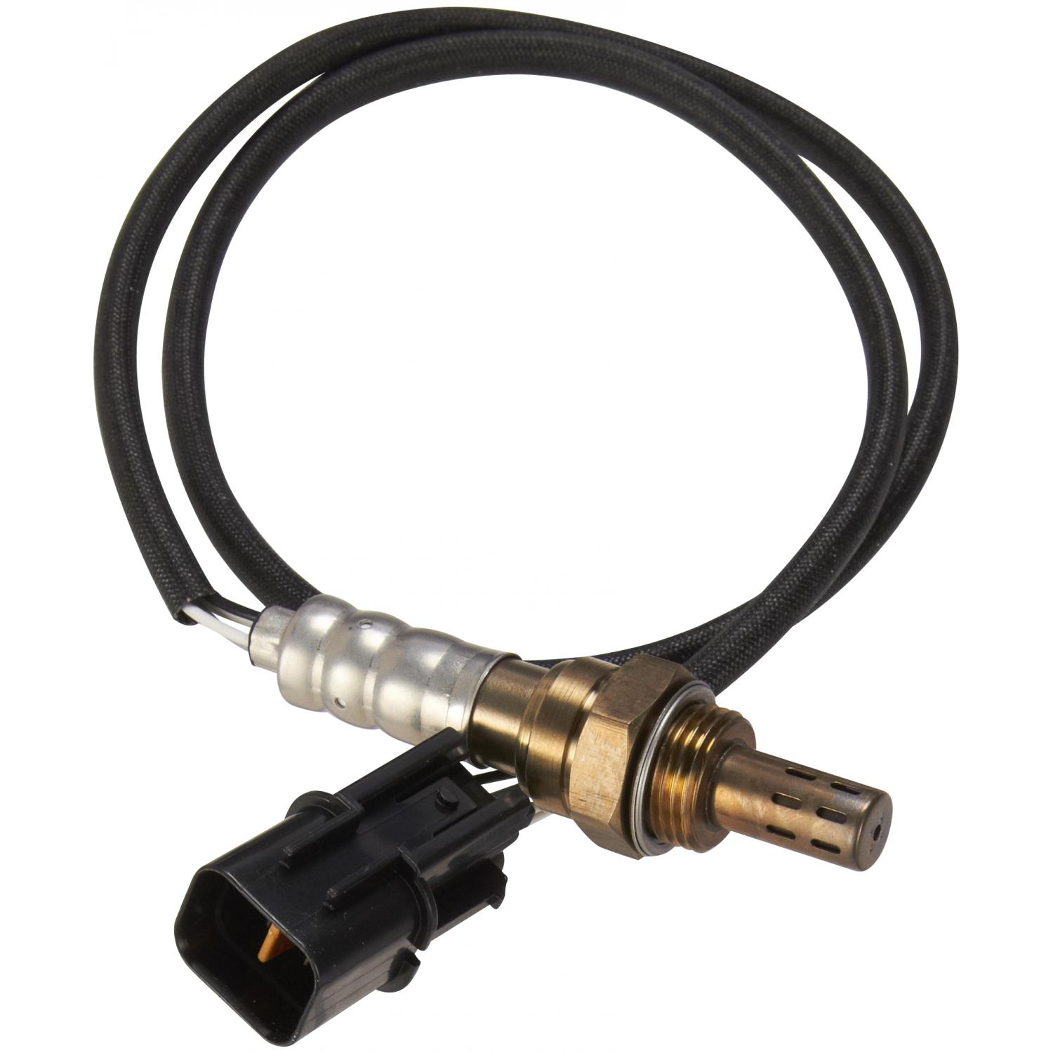 Spectra Premium OS5088 - Oxygen Sensor Spectra Premium OS5088 Oxygen Sensor product image 4 of 4