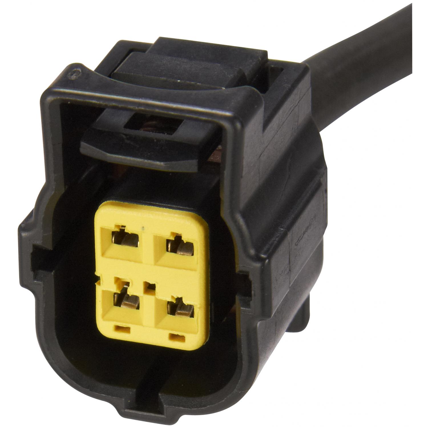Spectra Premium OS5089 - Oxygen Sensor Spectra Premium OS5089 Oxygen Sensor product image 1 of 3