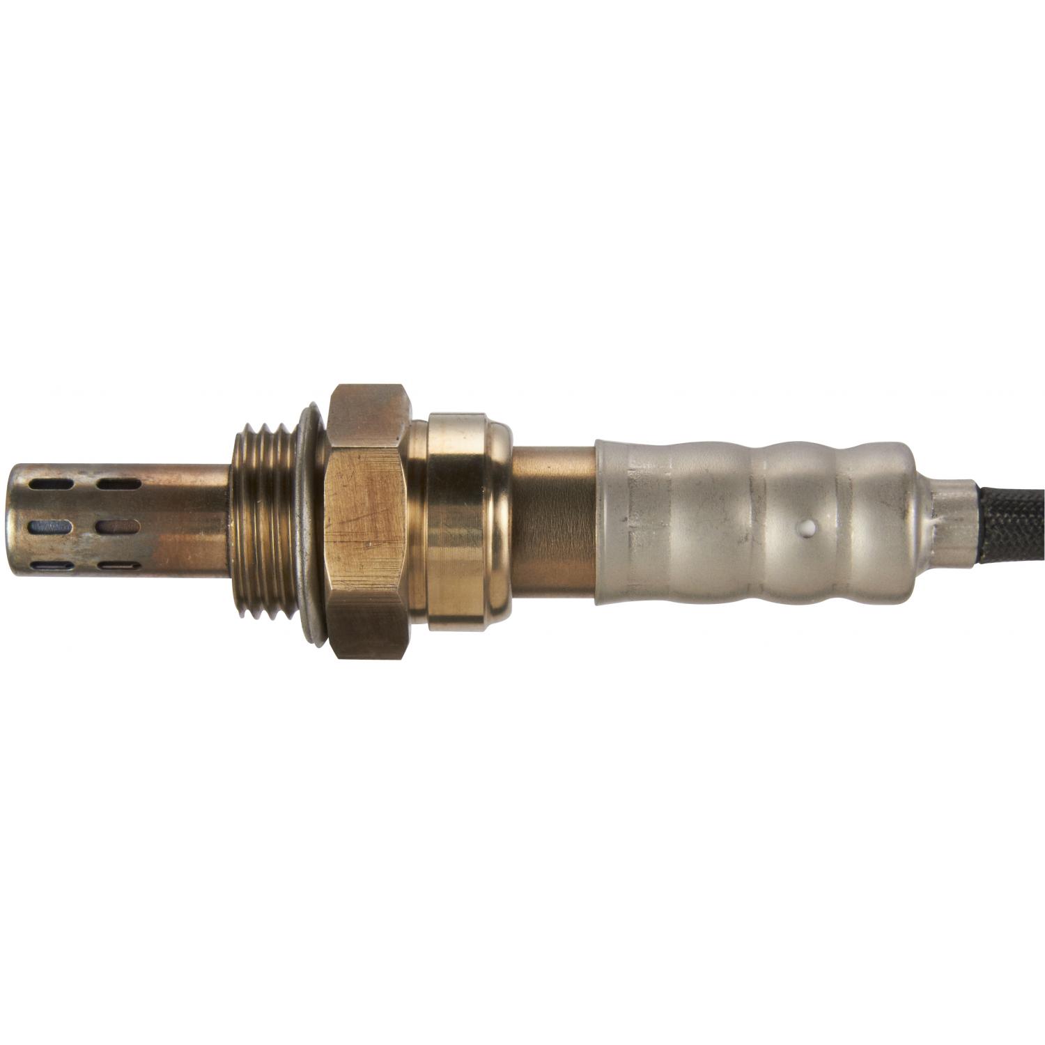 Spectra Premium OS5089 - Oxygen Sensor Spectra Premium OS5089 Oxygen Sensor product image 2 of 3
