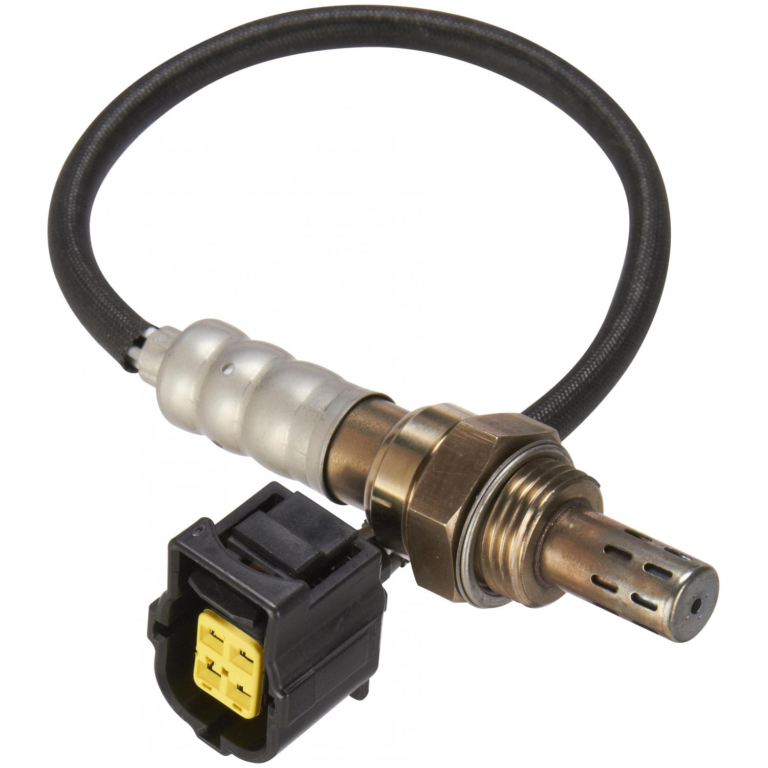 Spectra Premium OS5089 - Oxygen Sensor Spectra Premium OS5089 Oxygen Sensor product image 3 of 3