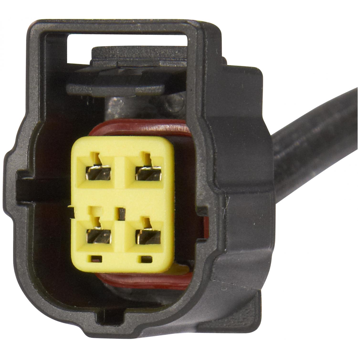 Spectra Premium OS5090 - Oxygen Sensor Spectra Premium OS5090 Oxygen Sensor product image 1 of 3