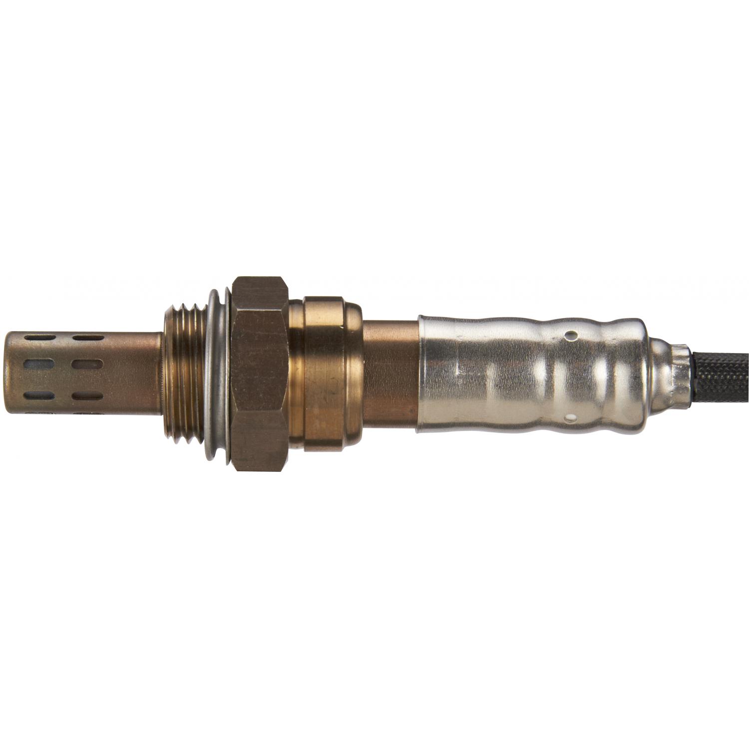 Spectra Premium OS5090 - Oxygen Sensor Spectra Premium OS5090 Oxygen Sensor product image 2 of 3