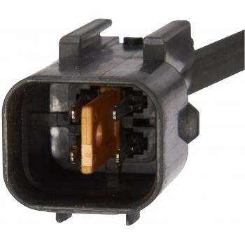 Spectra Premium OS5091 product image