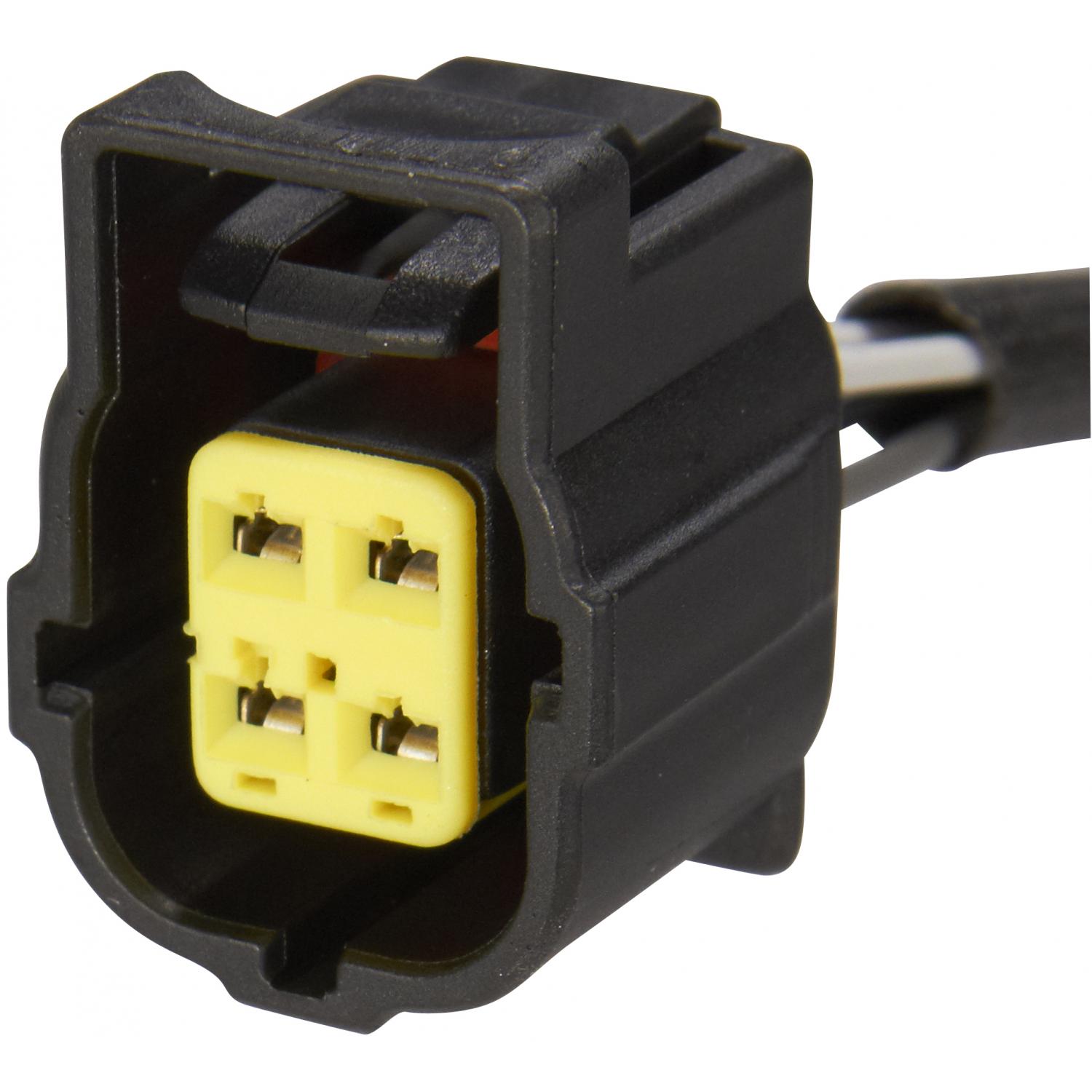 Spectra Premium OS5092 - Oxygen Sensor Spectra Premium OS5092 Oxygen Sensor product image 1 of 3