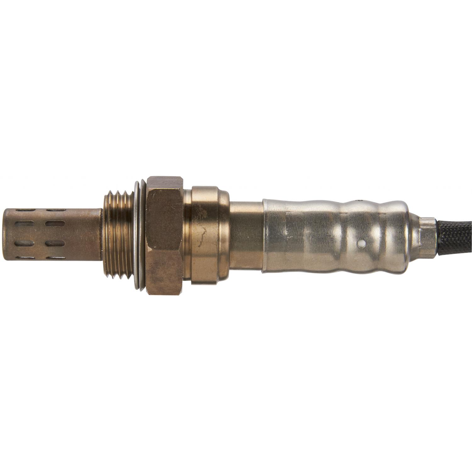 Spectra Premium OS5092 - Oxygen Sensor Spectra Premium OS5092 Oxygen Sensor product image 2 of 3