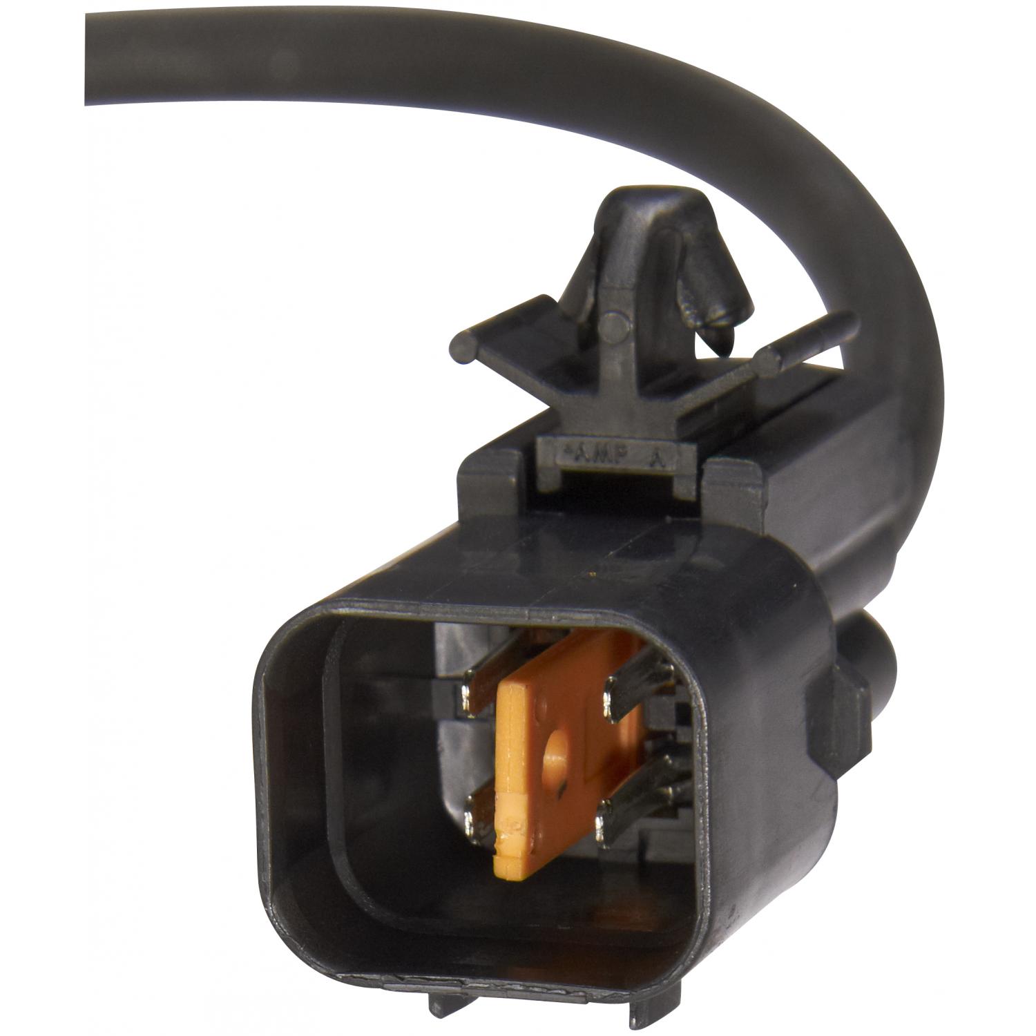 Spectra Premium OS5093 - Oxygen Sensor Spectra Premium OS5093 Oxygen Sensor product image 1 of 4