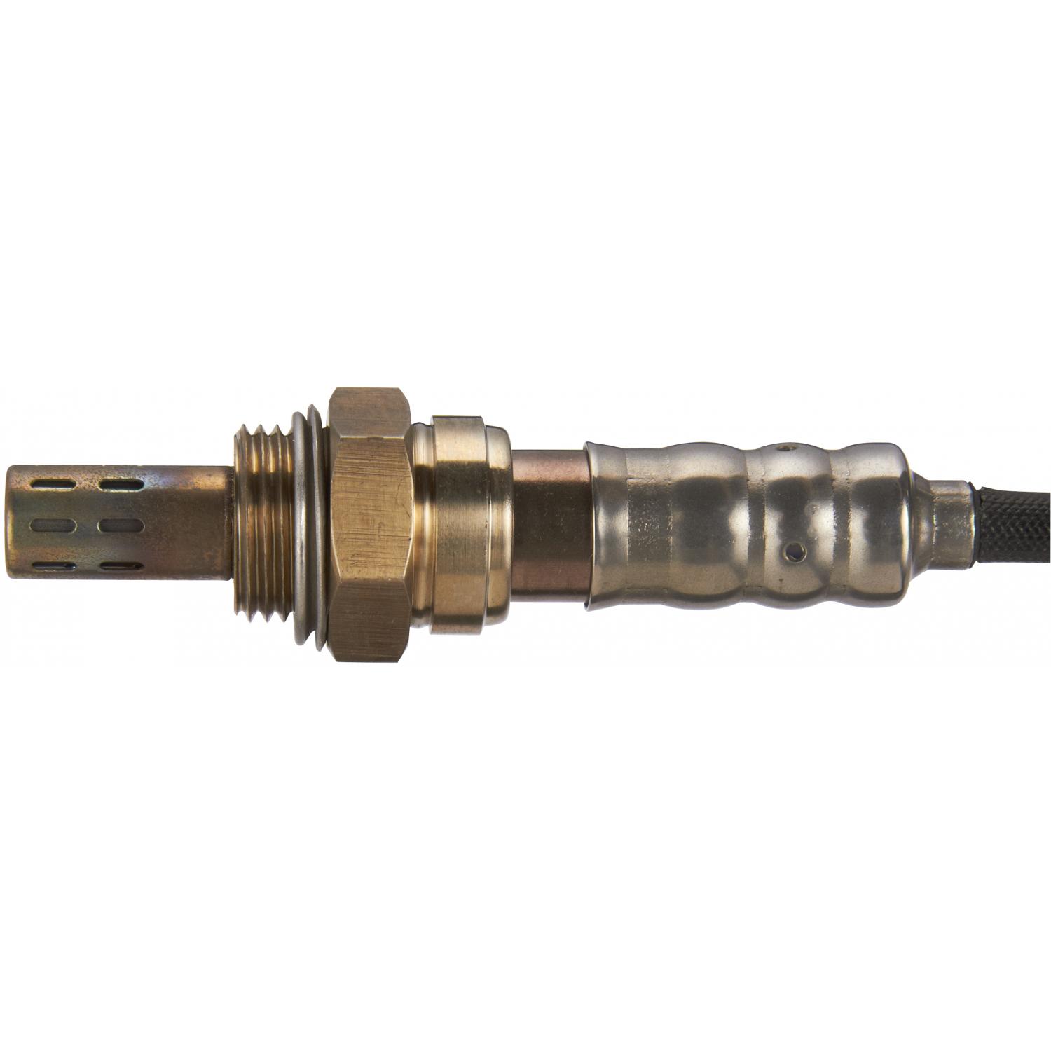 Spectra Premium OS5093 - Oxygen Sensor Spectra Premium OS5093 Oxygen Sensor product image 3 of 4