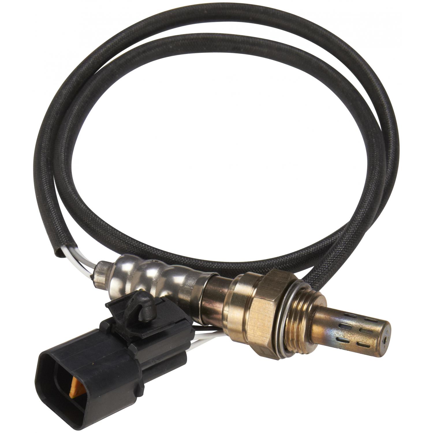 Spectra Premium OS5093 - Oxygen Sensor Spectra Premium OS5093 Oxygen Sensor product image 4 of 4