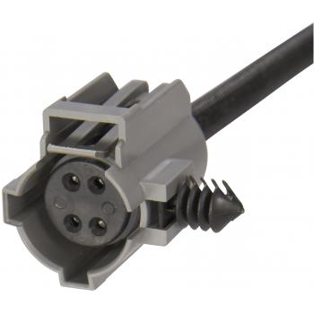 Spectra Premium OS5094 Oxygen Sensor product image 1 of 3