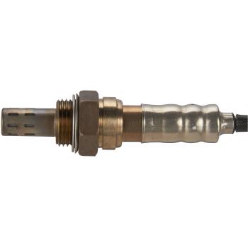 Spectra Premium OS5094 Oxygen Sensor product image 2 of 3