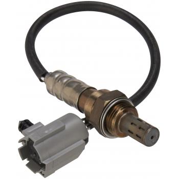 Spectra Premium OS5094 Oxygen Sensor product image 3 of 3