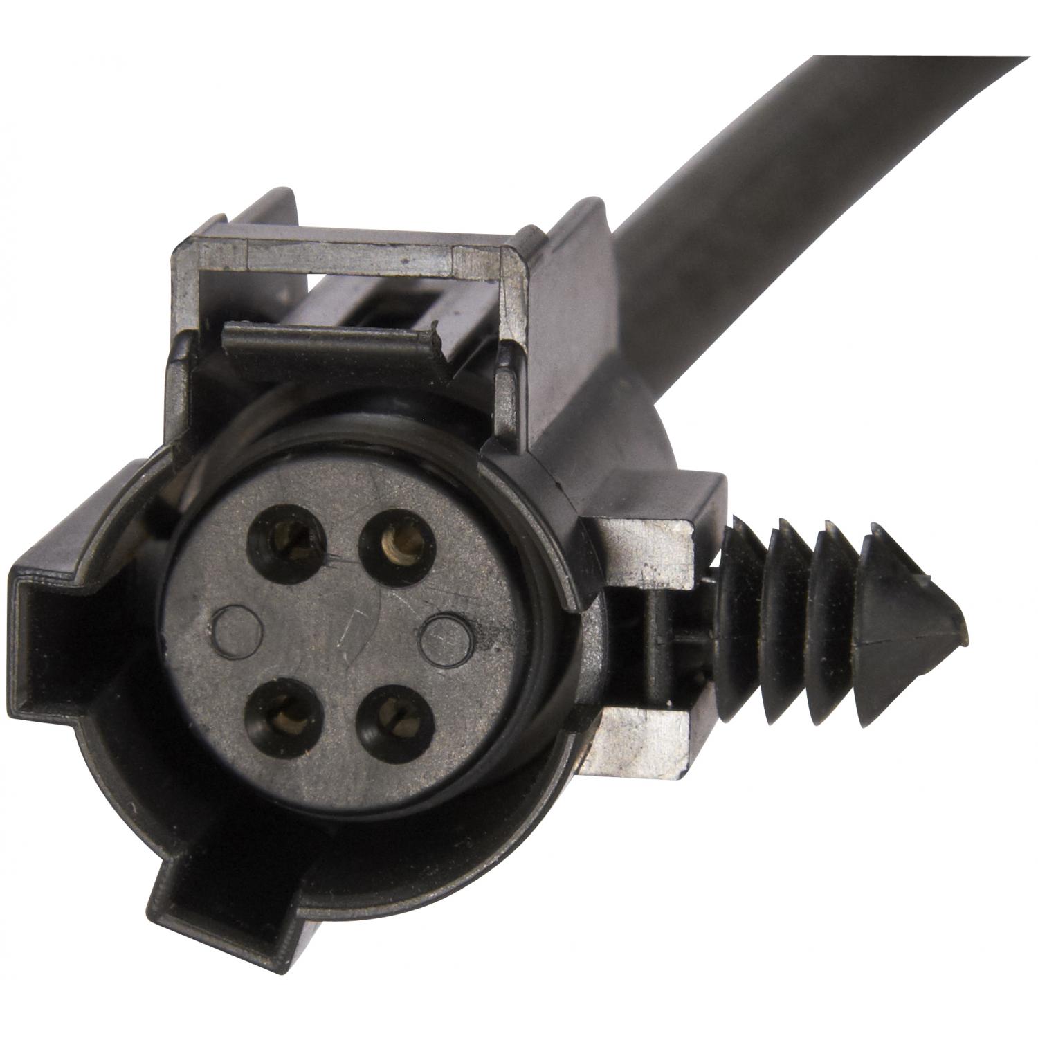 Spectra Premium OS5095 - Oxygen Sensor Spectra Premium OS5095 Oxygen Sensor product image 1 of 3