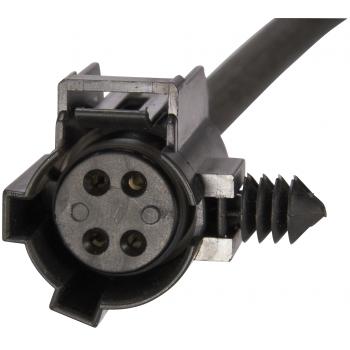 Spectra Premium OS5095 product image