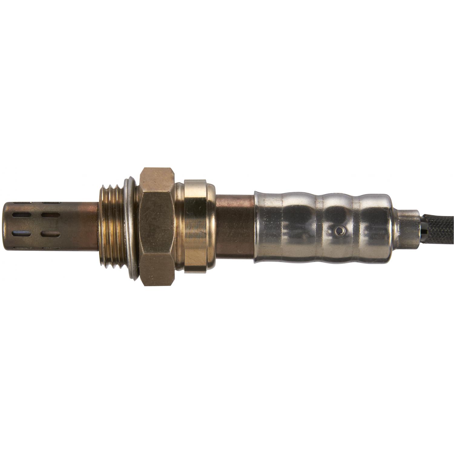 Spectra Premium OS5095 - Oxygen Sensor Spectra Premium OS5095 Oxygen Sensor product image 2 of 3
