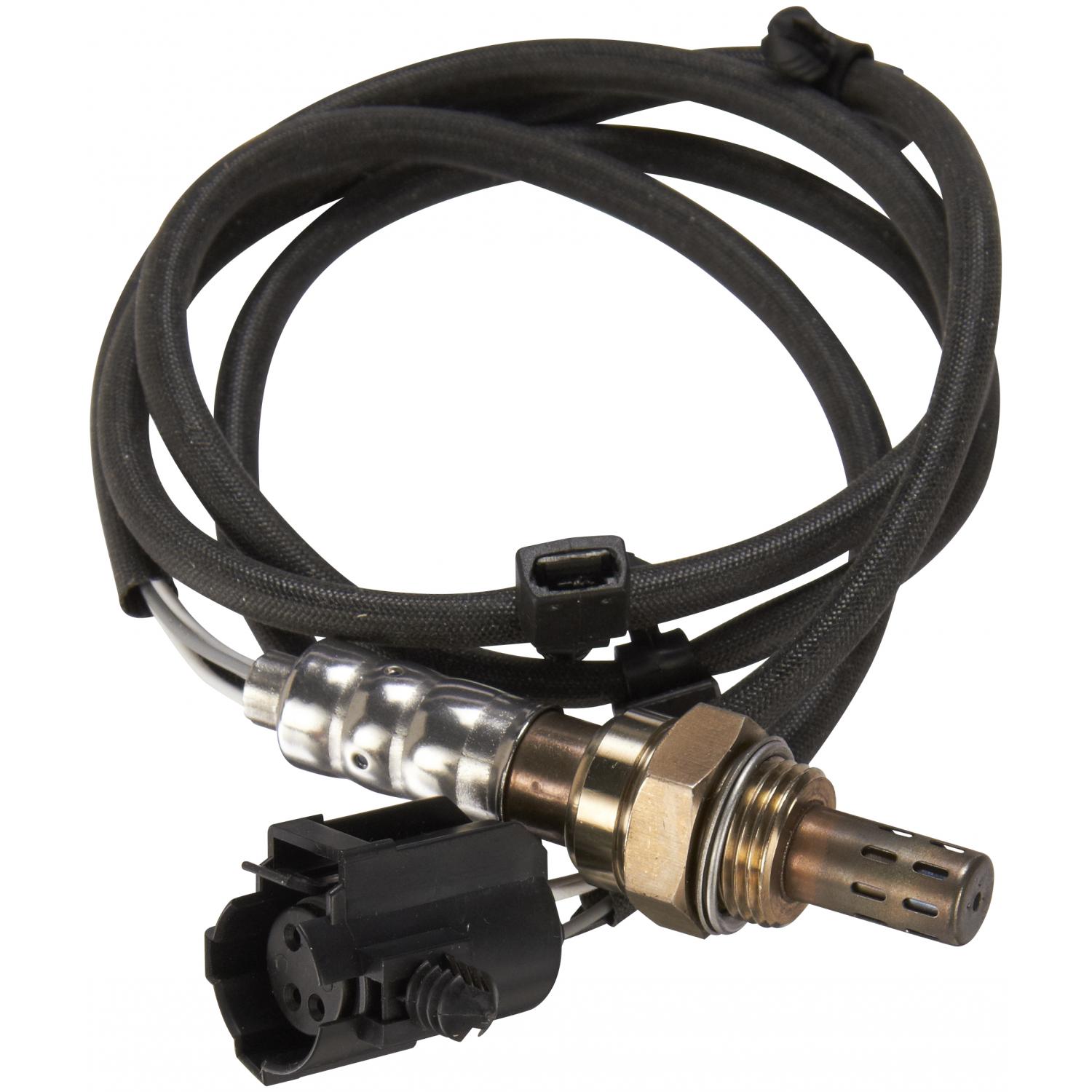 Spectra Premium OS5095 - Oxygen Sensor Spectra Premium OS5095 Oxygen Sensor product image 3 of 3