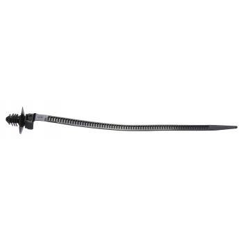 1993 Acura Integra Oxygen Sensor Upstream Spectra Premium OS5098 image 2 of 4