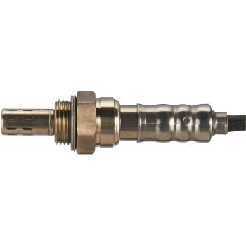 1993 Acura Integra Oxygen Sensor Upstream Spectra Premium OS5098 image 3 of 4