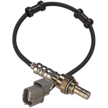 1993 Acura Integra Oxygen Sensor Upstream Spectra Premium OS5098 image 4 of 4