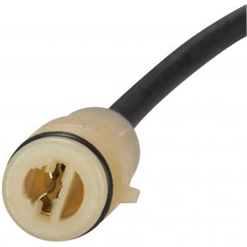 Spectra Premium OS5100 product image