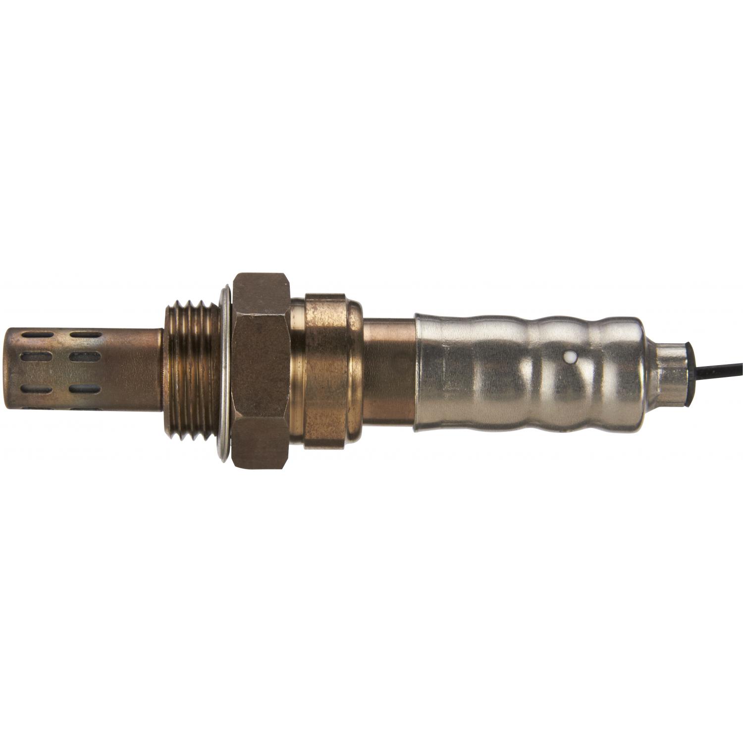 Spectra Premium OS5100 - Oxygen Sensor Spectra Premium OS5100 Oxygen Sensor product image 2 of 3