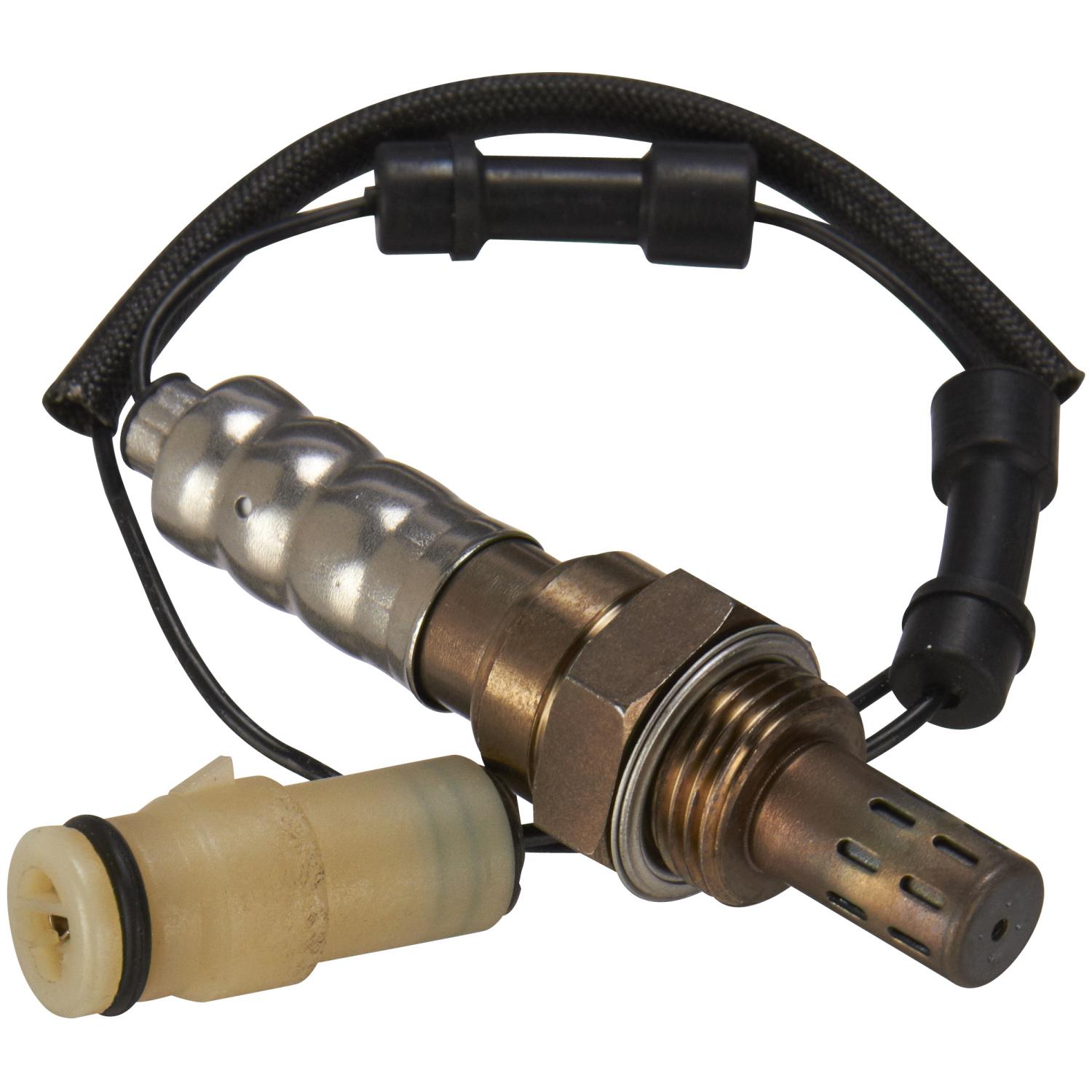 Spectra Premium OS5100 - Oxygen Sensor Spectra Premium OS5100 Oxygen Sensor product image 3 of 3
