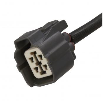 Spectra Premium OS5101 product image