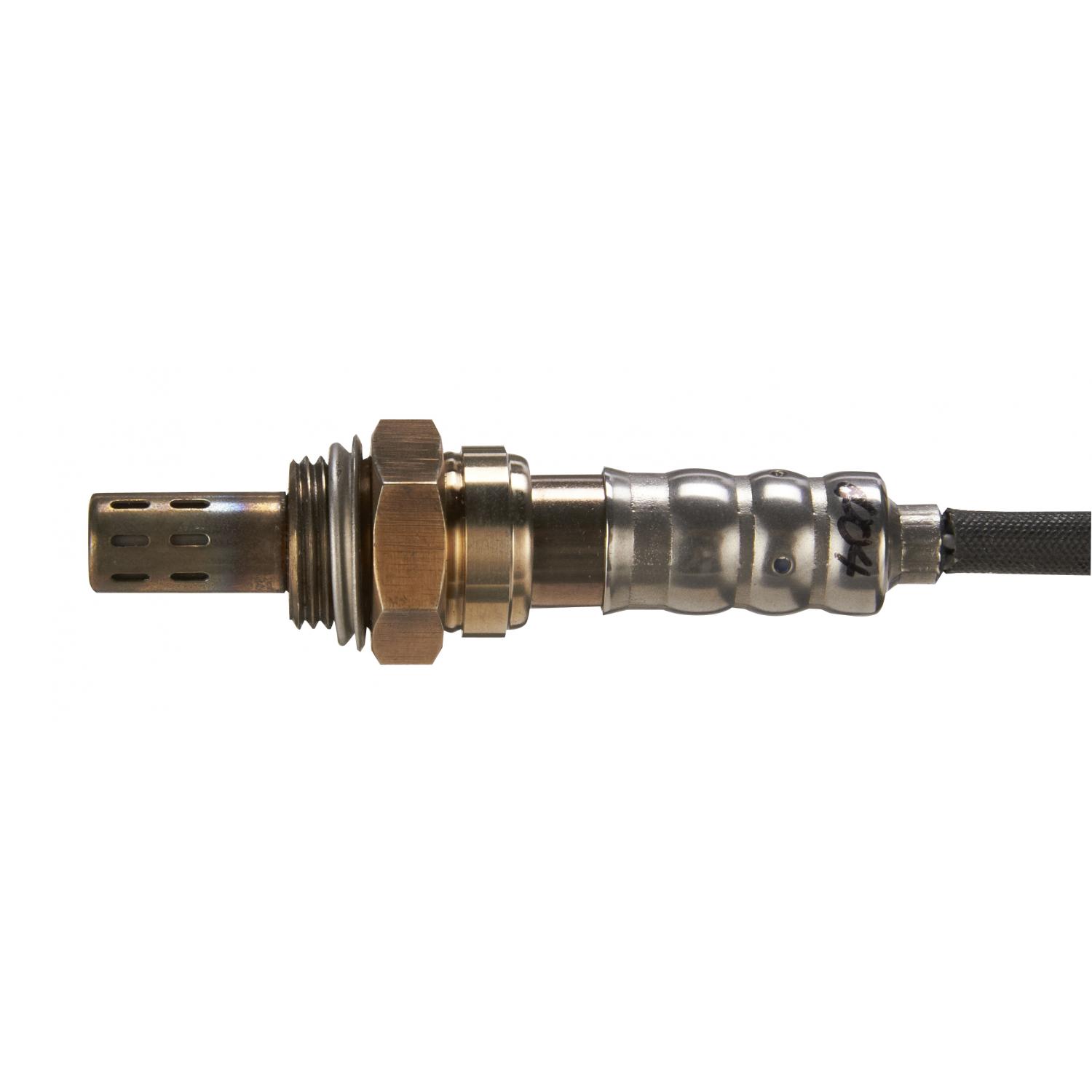 Spectra Premium OS5101 - Oxygen Sensor Spectra Premium OS5101 Oxygen Sensor product image 2 of 3