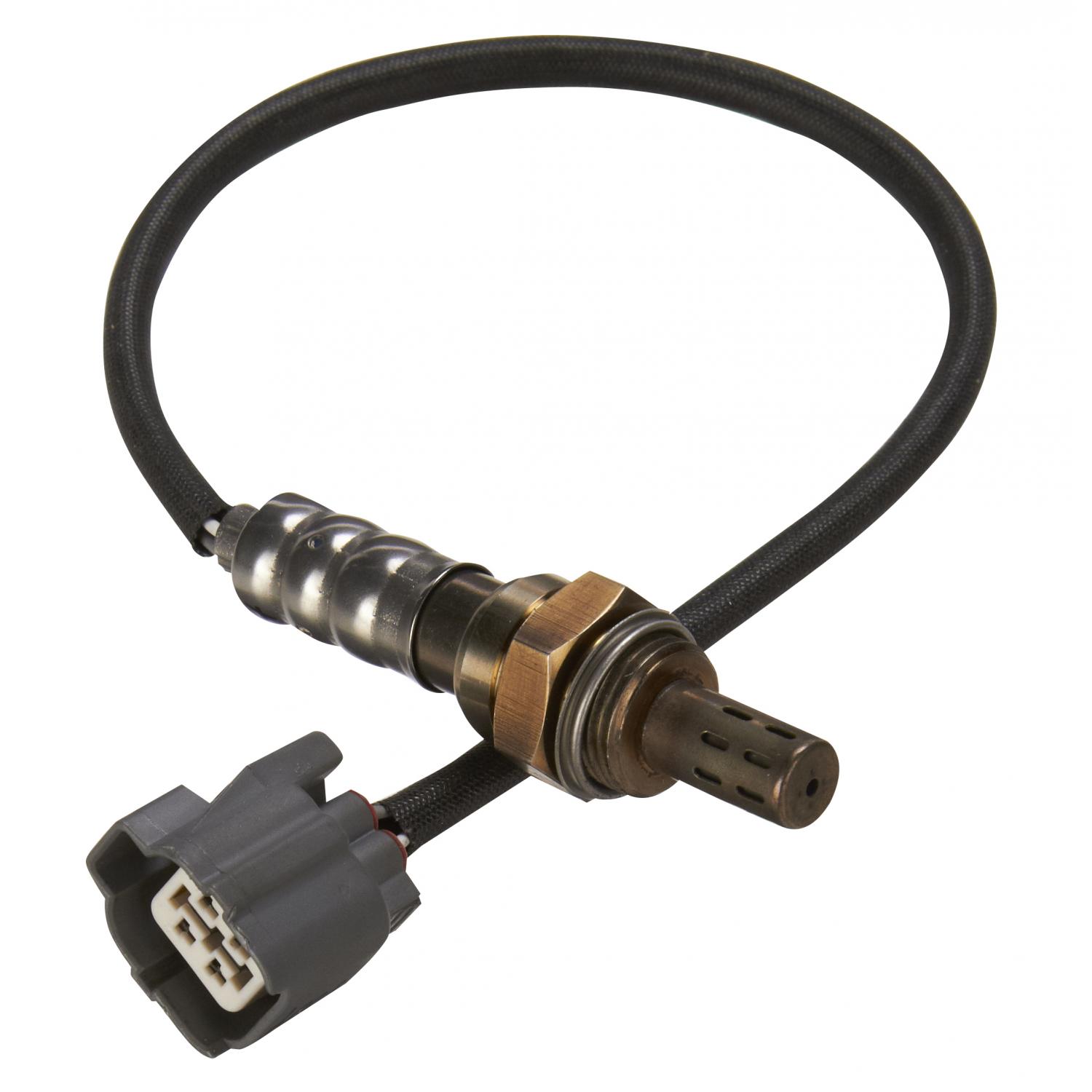Spectra Premium OS5101 - Oxygen Sensor Spectra Premium OS5101 Oxygen Sensor product image 3 of 3