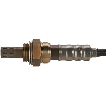 2002 Honda Accord Oxygen Sensor Upstream Spectra Premium OS5102 image 3 of 4