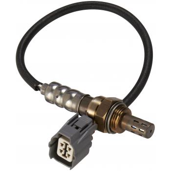 2002 Honda Accord Oxygen Sensor Upstream Spectra Premium OS5102 image 4 of 4