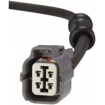 Spectra Premium OS5103 product image