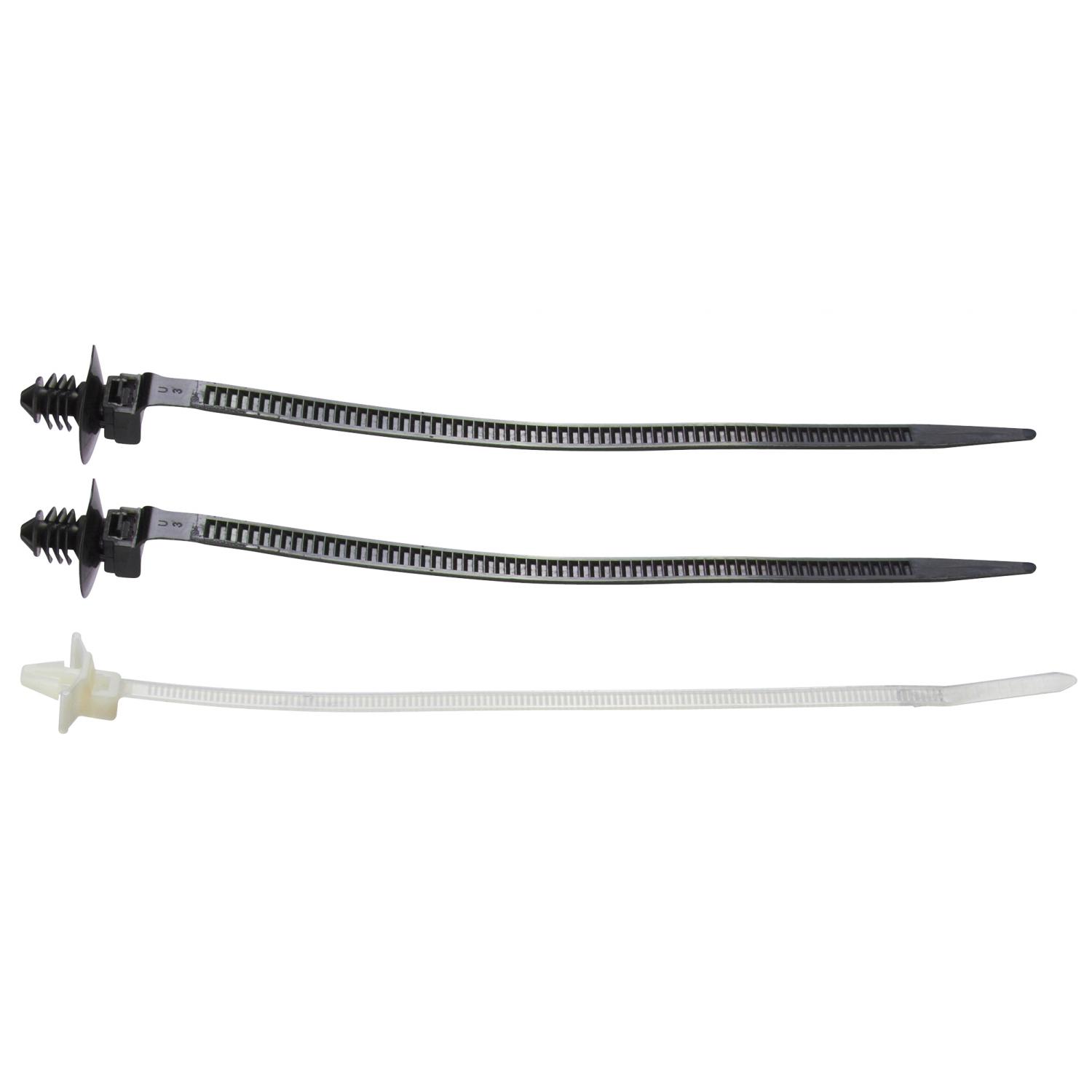 Spectra Premium OS5103 - Oxygen Sensor Spectra Premium OS5103 Oxygen Sensor product image 2 of 4