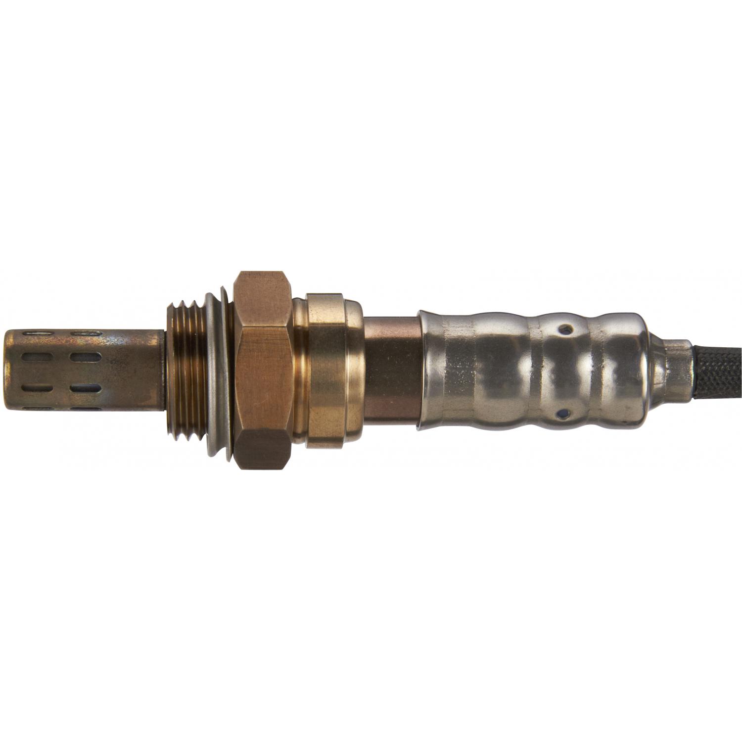 Spectra Premium OS5103 - Oxygen Sensor Spectra Premium OS5103 Oxygen Sensor product image 3 of 4