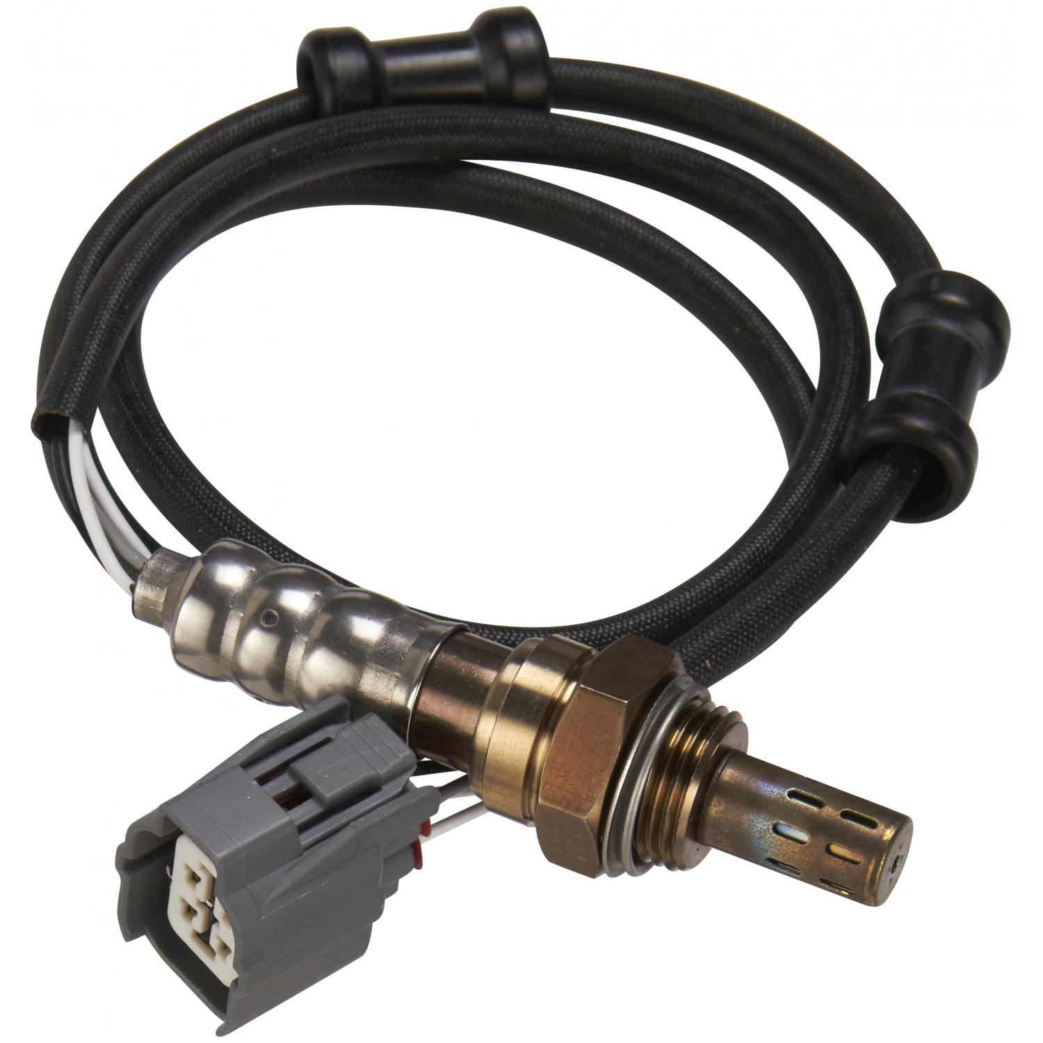 Spectra Premium OS5103 - Oxygen Sensor Spectra Premium OS5103 Oxygen Sensor product image 4 of 4