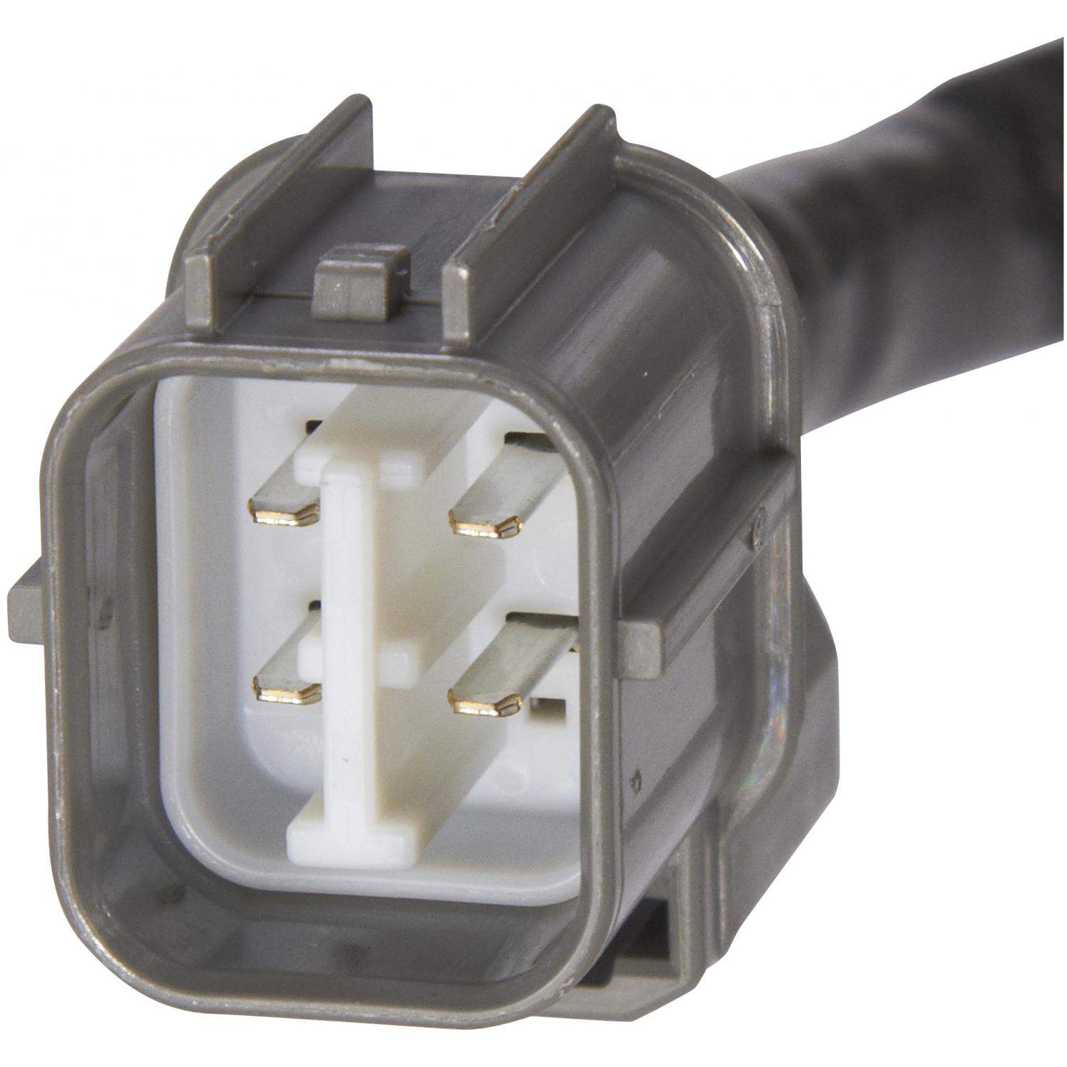 Spectra Premium OS5104 - Oxygen Sensor Spectra Premium OS5104 Oxygen Sensor product image 1 of 3