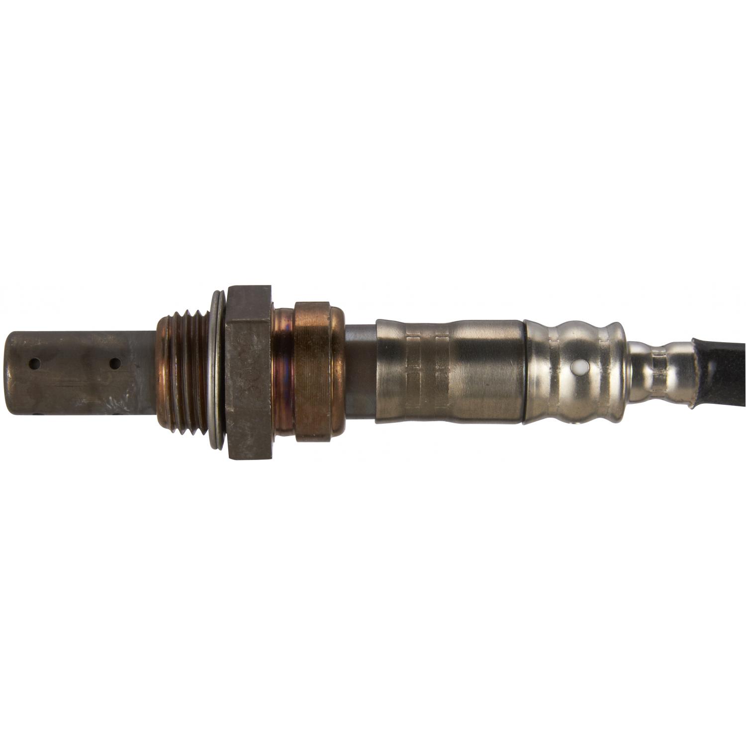 Spectra Premium OS5104 - Oxygen Sensor Spectra Premium OS5104 Oxygen Sensor product image 2 of 3