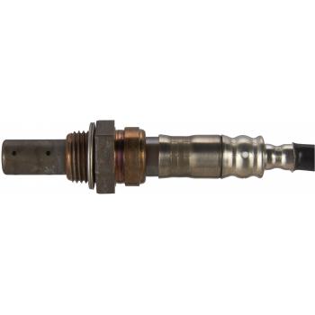 2003 Acura RSX Oxygen Sensor Upstream Spectra Premium OS5104 image 2 of 3