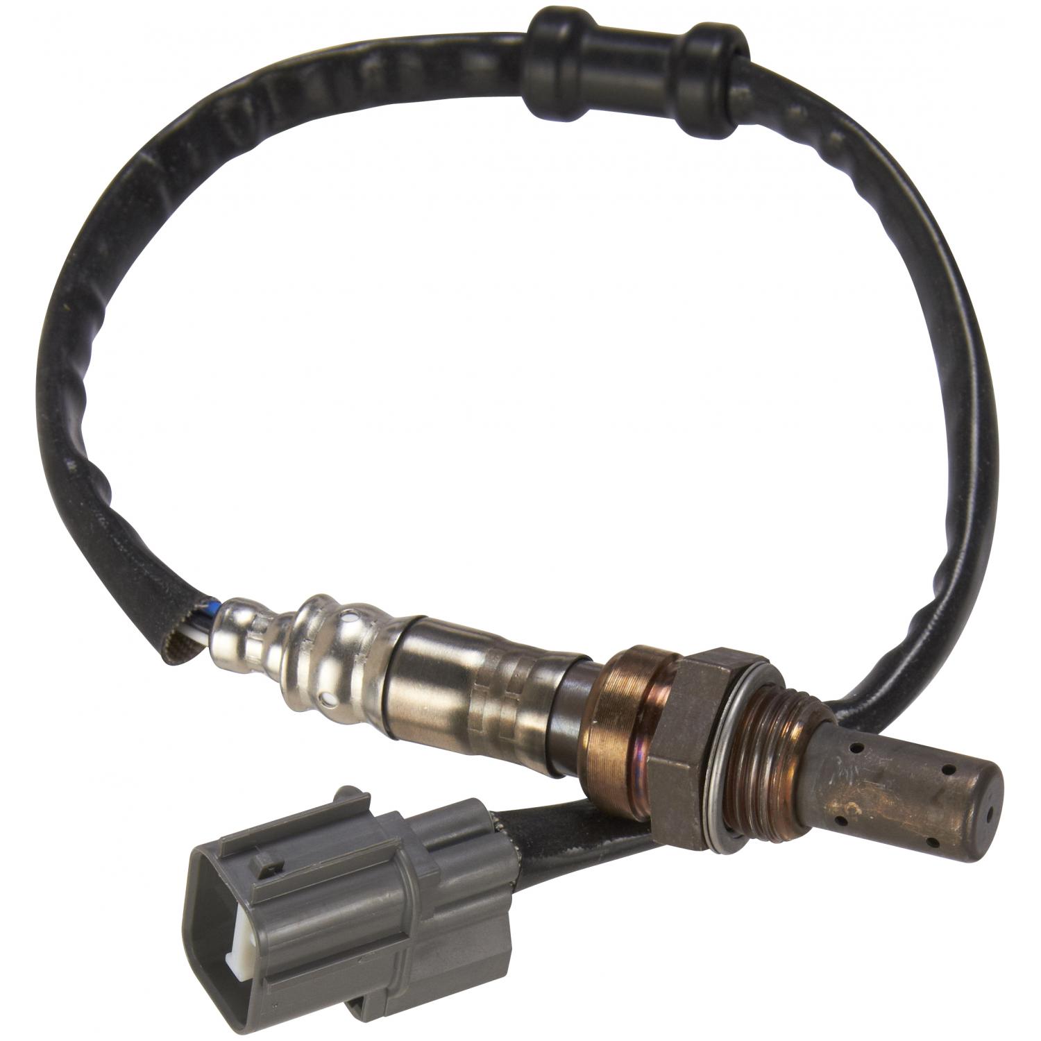 Spectra Premium OS5104 - Oxygen Sensor Spectra Premium OS5104 Oxygen Sensor product image 3 of 3