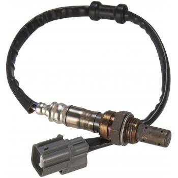 2003 Acura RSX Oxygen Sensor Upstream Spectra Premium OS5104 image 3 of 3