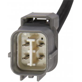 1997 Acura Integra Oxygen Sensor Downstream Spectra Premium OS5105 image 1 of 3