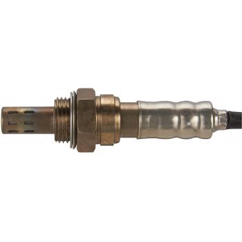 1997 Acura Integra Oxygen Sensor Downstream Spectra Premium OS5105 image 2 of 3