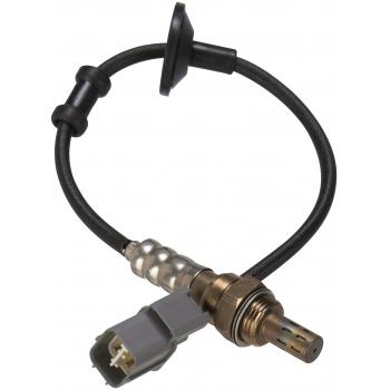 1997 Acura Integra Oxygen Sensor Downstream Spectra Premium OS5105 image 3 of 3