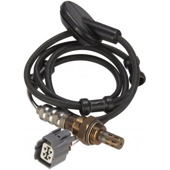 2007 Honda Accord Oxygen Sensor Downstream Spectra Premium OS5106 image 3 of 3