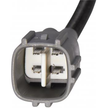 Spectra Premium OS5108 product image