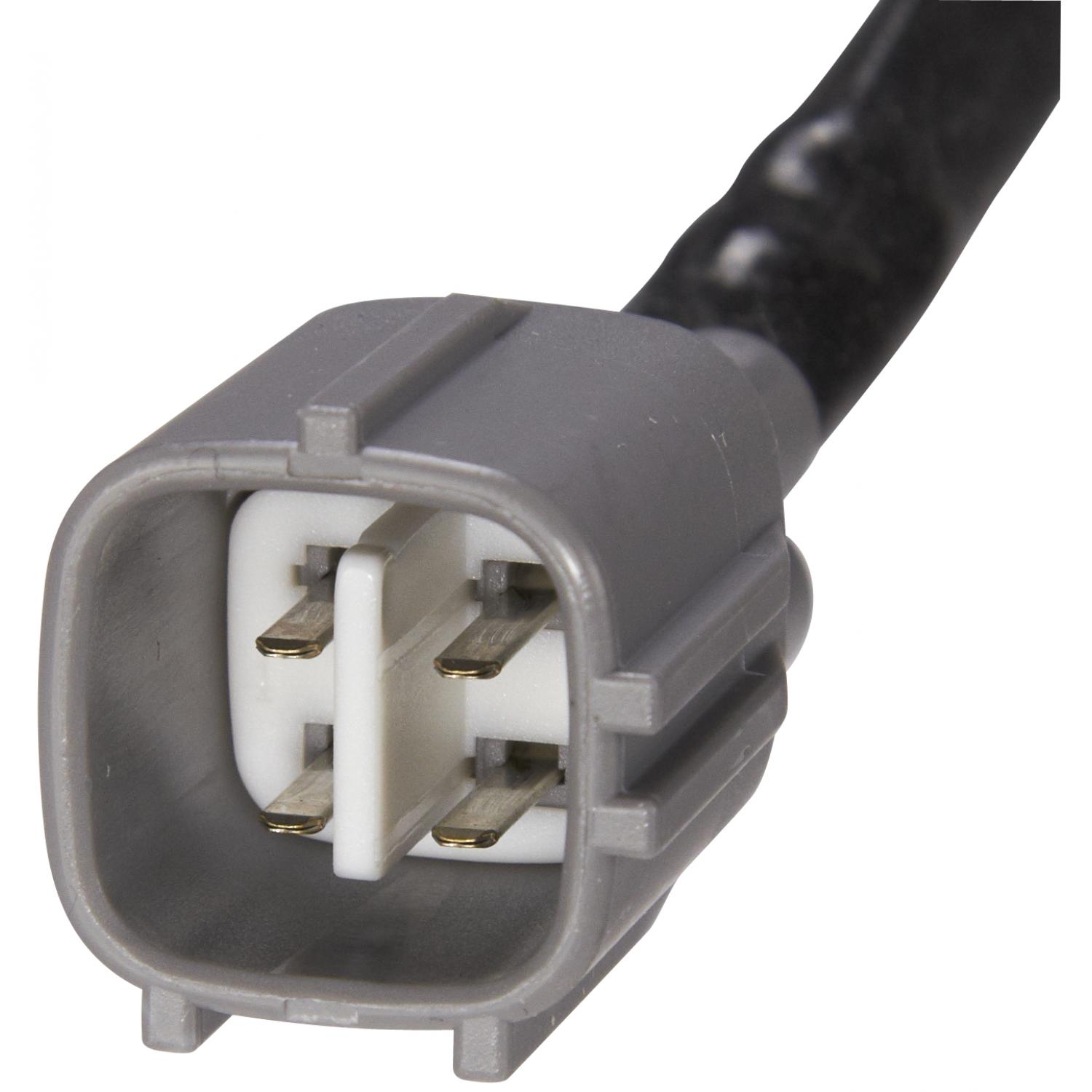 Spectra Premium OS5109 Oxygen Sensor product image 1 of 3