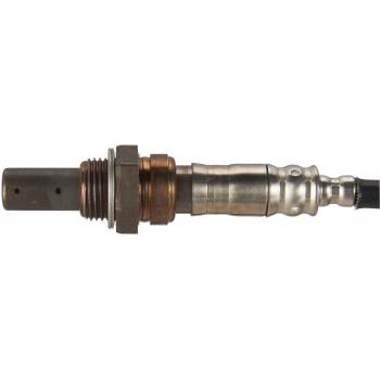 1997 Toyota Camry Oxygen Sensor Upstream Spectra Premium OS5109 image 2 of 3
