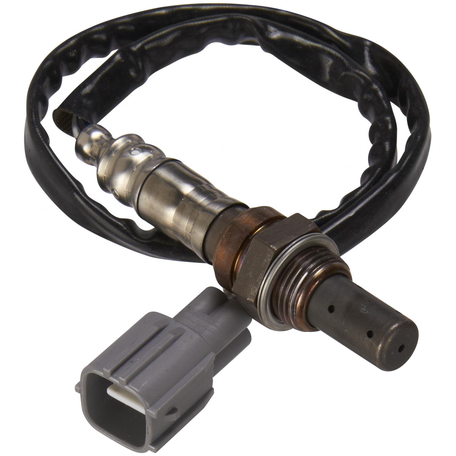 Spectra Premium OS5109 Oxygen Sensor product image 3 of 3