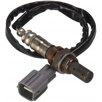 1997 Toyota Camry Oxygen Sensor Upstream Spectra Premium OS5109 image 3 of 3