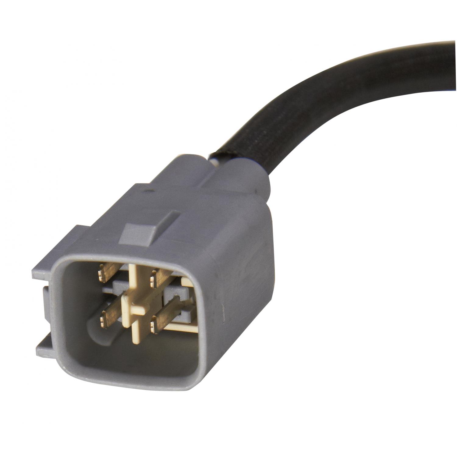 Spectra Premium OS5110 - Oxygen Sensor Spectra Premium OS5110 Oxygen Sensor product image 1 of 3