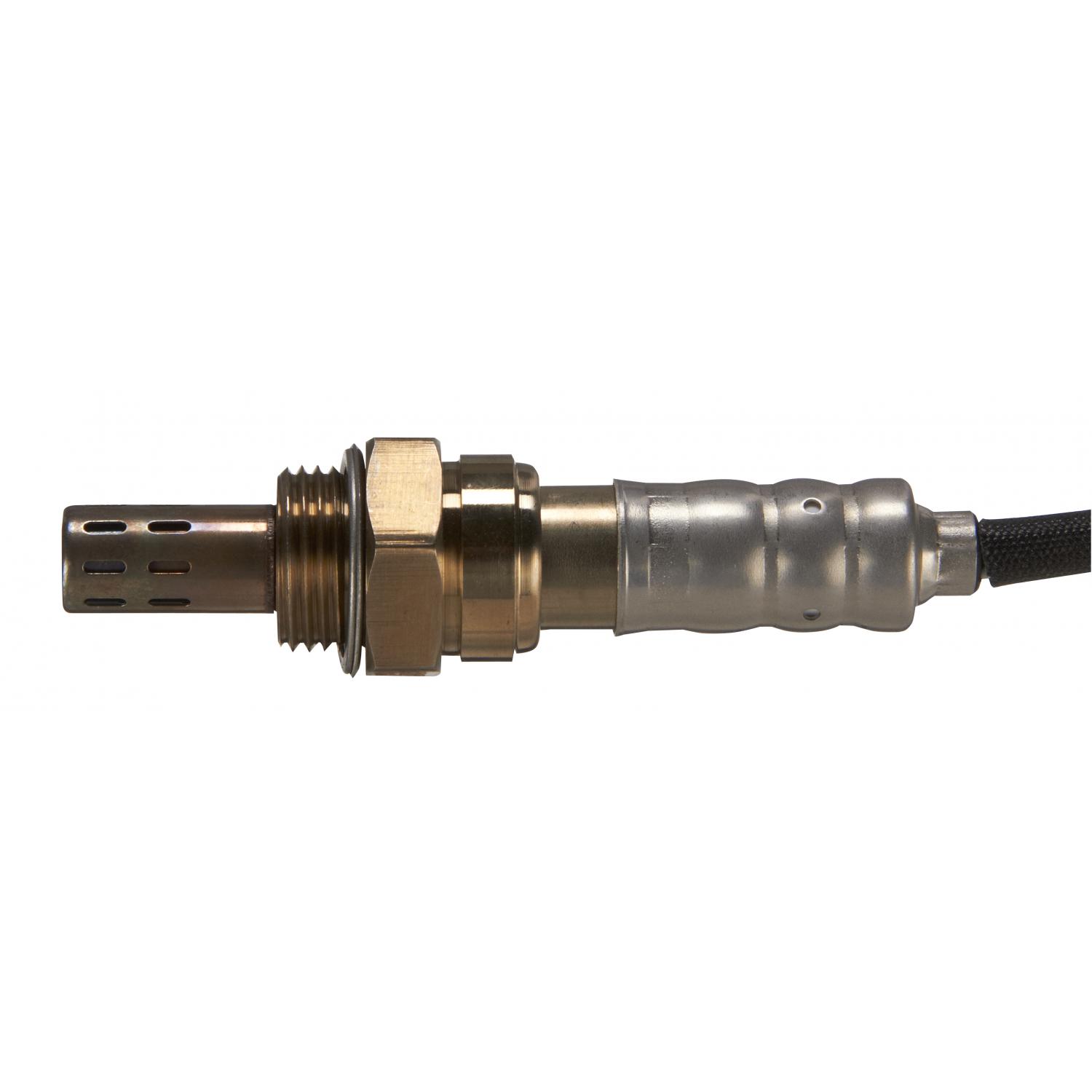 Spectra Premium OS5110 - Oxygen Sensor Spectra Premium OS5110 Oxygen Sensor product image 2 of 3